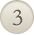 ３