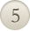 ５